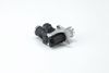AGR-Ventil 2803601004302