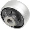 00354237801.JPG