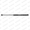 Газова пружина, кришка багажника MONROE ML5038