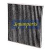 JAPANPARTS