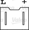 CONNECTIQUE_11.JPG