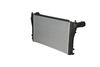 Charge Air Cooler NRF NRF30915