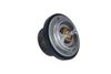 Termostat, chladivo 725215