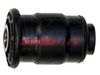 FT18001_1_1.JPG