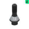 OPT_OP-UWB10050-1_WM_02.JPG