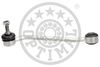 OPT_G7-508_WM_01.JPG