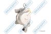APEC Brake Caliper BCA1673E