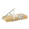 стъклоподемник
