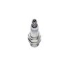 Bosch Spark Plug 0 242 245 536 FR5DC (0242245536)