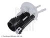BLUE PRINT Fuel Filter ADK82323C