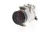 Kompresor, klimatizace 851900N