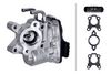 HELLA EGR Valve 6NU 014 862-131