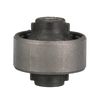 тампон, носач