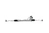 Bosch Hydraulic steering gear K S00 910 095 (KS00910095)
