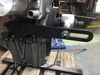 Laser Tools Torque Multiplier Adaptor Kit - for Ford