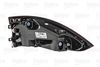 VALEO_REARLAMP_045485_02.JPG
