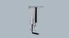 KS Tools Ziehmesser - 140.2241