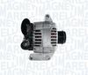 MRF_9090383_1_WR.JPG
