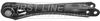 FIRST LINE Control/Trailing Arm, wheel suspension FCA7334