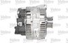 ALTERNATOR_440108_03.JPG