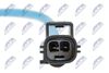 EGT-CT-008_3-WM.JPG