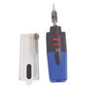 Laser Tools Gas Soldering Torch 3658