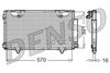 DCN50010_105960.JPG