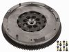 SACHS Flywheel 2294 501 248