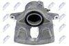HZP-ME-062_1-WM.JPG