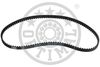 OPT_R-1090_WM_01.JPG