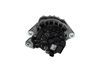 Bosch Alternator 1 986 A01 088