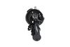 Амортизатор KAVO PARTS SSA-4004