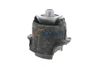 тампони на моста