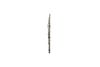 Bosch Wiper Blade 3 397 004 561