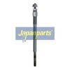 JAPANPARTS