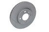 Brake Disc ATE 24.0320-0128.1