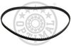 OPT_R-1113_WM_01.JPG