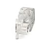 AGR-Клапан