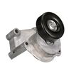 GATES Riemenspanner, Keilrippenriemen T38488 f&uuml;r 166200W100