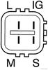 GENERATOR_0408_SP.JPG