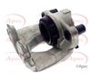 APEC Brake Caliper RCA1387