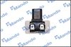 BN373708Y020(6).JPG
