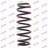 KYB RC5917 Suspension Spring