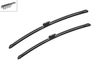 Bosch Wiper Blade 3 397 014 314 - A314S