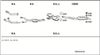 mb50034b_5232784.JPG