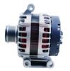 APEC Alternator AAL2028