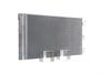  AC710000S