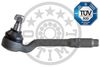 Наконечник поперечної кермової тяги OPTIMAL G1-1205