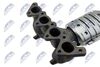 KAT-HY-503_6-WM.JPG