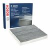BOSCH Filter, cabin air 1 987 435 609